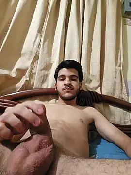 Snapshot of juanitooox97 chatting on October 1, 5:01 am juanitooox97 online show from October 1, 5:01 am