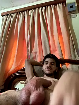 Snapshot of juanitooox97 chatting on September 10, 6:29 pm juanitooox97 online show from September 10, 6:29 pm