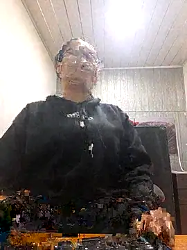 susan mooree online show from March 7, 9:42 pm