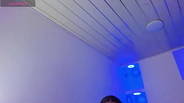 susan mooree online show from March 2, 7:54 pm