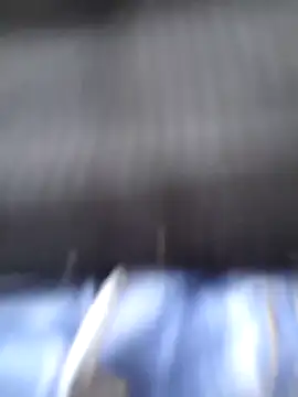 susan mooree online show from November 14, 6:44 pm