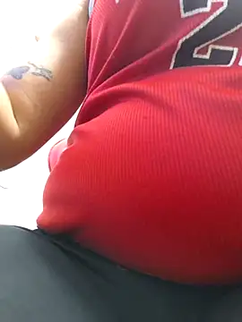 susan mooree online show from February 22, 6:31 pm