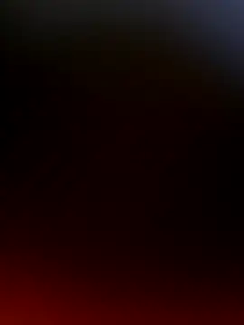 susan mooree online show from October 29, 7:13 pm