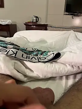 your-hugehard-ashi online show from September 10, 5:12 pm