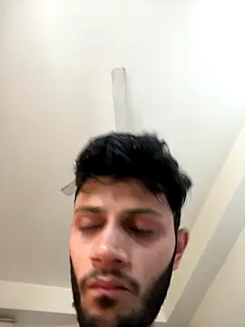 your-hugehard-ashi online show from September 25, 3:23 am