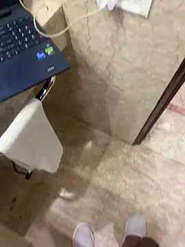 your-hugehard-ashi online show from October 28, 5:56 pm