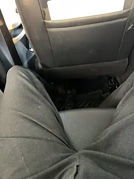 your-hugehard-ashi online show from October 13, 11:12 am