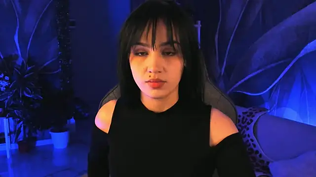 MonicaFarmer online show from October 22, 5:34 pm