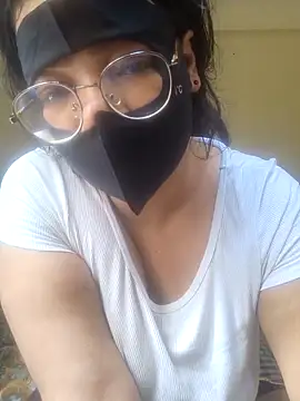 Snapshot of mia_ka_khalifaaa chatting on September 14, 6:03 am mia ka khalifaaa online show from September 14, 6:03 am