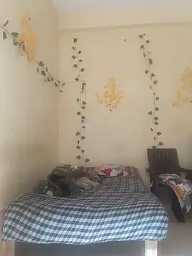 Snapshot of mia_ka_khalifaaa chatting on September 15, 6:03 am mia ka khalifaaa online show from September 15, 6:03 am