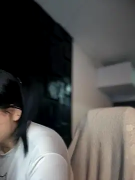 Snapshot of Megaan__More chatting on October 14, 1:28 am Megaan More online show from October 14, 1:28 am