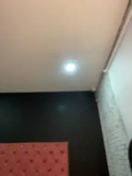 Snapshot of Megaan__More chatting on September 15, 2:12 am Megaan More online show from September 15, 2:12 am