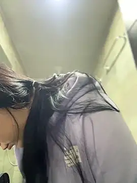 Snapshot of Megaan__More chatting on September 27, 3:12 am Megaan More online show from September 27, 3:12 am