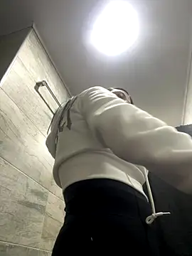 Snapshot of Megaan__More chatting on September 19, 1:31 am Megaan More online show from September 19, 1:31 am