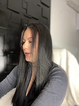 Snapshot of Megaan__More chatting on September 21, 2:17 am Megaan More online show from September 21, 2:17 am