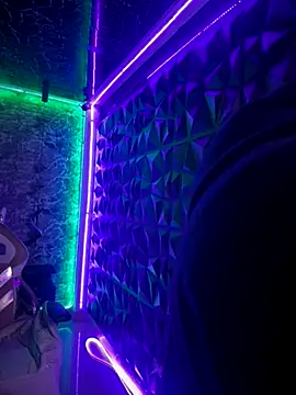 Snapshot of Megaan__More chatting on October 6, 2:57 am Megaan More online show from October 6, 2:57 am