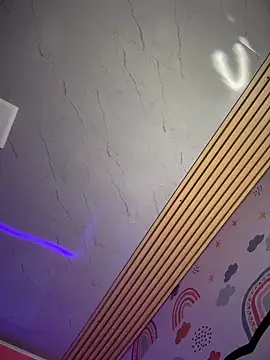 Megaan  More online show from February 1, 2:21 am