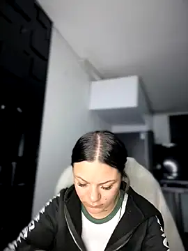 Snapshot of Megaan__More chatting on October 28, 2:56 am Megaan More online show from October 28, 2:56 am