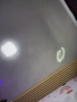 Snapshot of Megaan__More chatting on November 1, 2:51 am Megaan More online show from November 1, 2:51 am