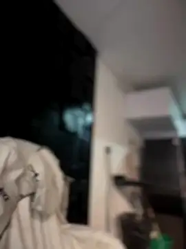 Snapshot of Megaan__More chatting on October 20, 1:18 am Megaan More online show from October 20, 1:18 am