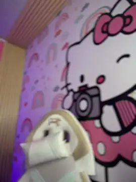 Megaan  More online show from February 20, 6:19 am