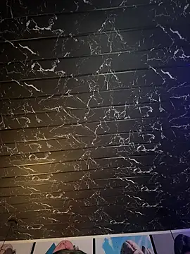 Megaan  More online show from March 10, 2:15 am