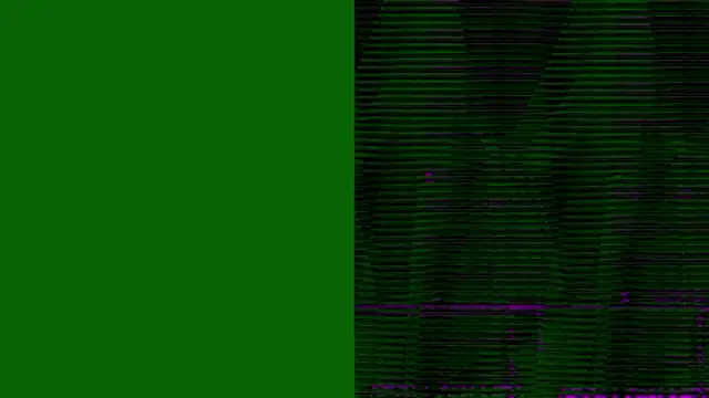 asiantikolina online show from October 28, 9:36 pm