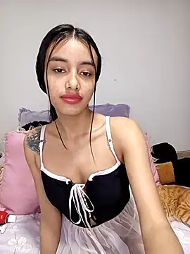 sweetdubros2 online show from April 8, 7:21 am