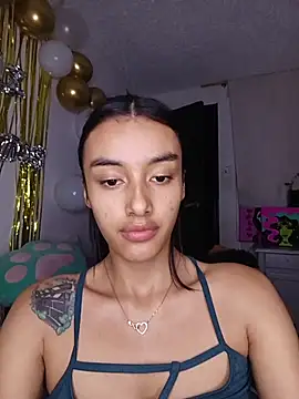 sweetdubros2 online show from January 11, 5:47 am