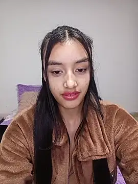 sweetdubros2 online show from February 26, 7:19 am