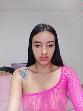 sweetdubros2 online show from March 24, 7:08 am