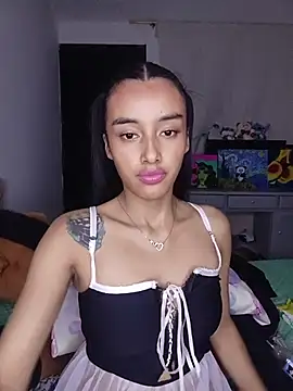 sweetdubros2 online show from January 15, 6:39 am