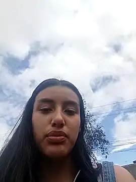 sweetdubros2 online show from September 24, 7:20 pm