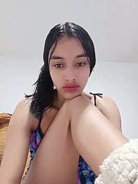 sweetdubros2 online show from April 11, 7:27 am