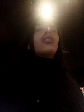 sweetdubros2 online show from October 5, 1:07 am