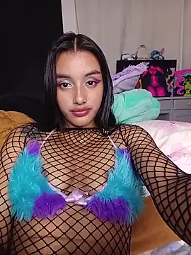 sweetdubros2 online show from December 15, 8:09 am