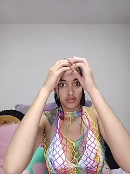 sweetdubros2 online show from April 4, 7:26 am