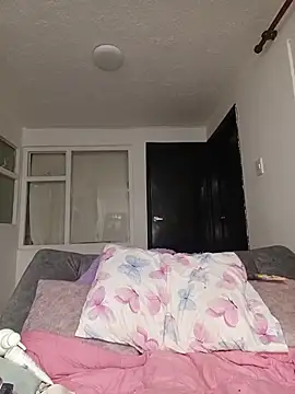 sweetdubros2 online show from October 28, 6:34 am