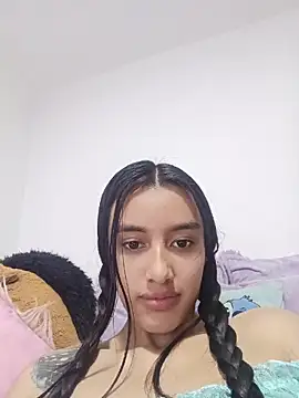 sweetdubros2 online show from April 5, 5:58 am