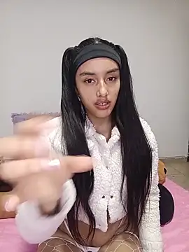 sweetdubros2 online show from March 1, 5:07 am