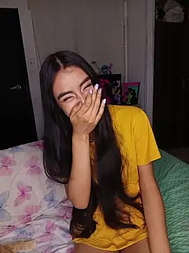 sweetdubros2 online show from December 17, 7:02 am