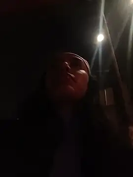 sweetdubros2 online show from October 12, 12:56 am