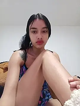 sweetdubros2 online show from April 11, 7:45 am