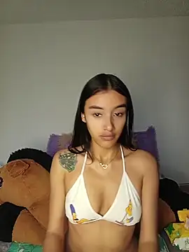 sweetdubros2 online show from April 14, 7:52 pm