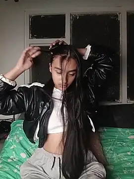 sweetdubros2 online show from October 22, 6:35 am