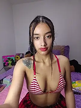sweetdubros2 online show from April 28, 5:45 am
