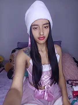 sweetdubros2 online show from March 10, 6:50 am