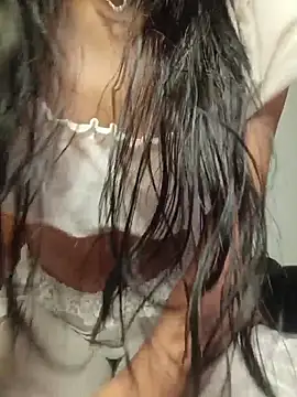 sweetdubros2 online show from April 12, 7:22 am