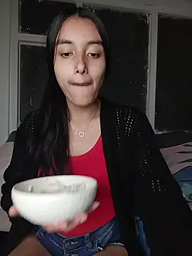 sweetdubros2 online show from October 17, 5:22 am