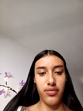 sweetdubros2 online show from November 6, 6:39 am